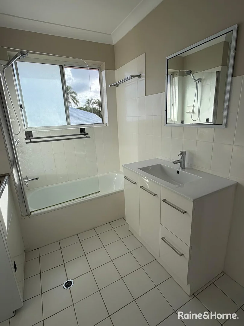 Additional image 9 of 7/51 Adamson Street, Wooloowin QLD 4030