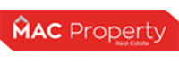 MAC Property (VIC) Pty Ltd