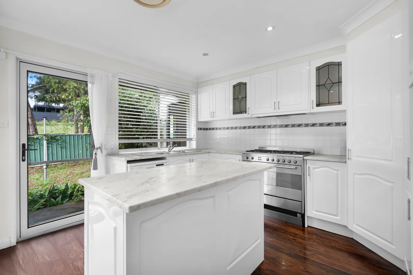 Additional image 3 of 27 Stromlo Place, Ruse NSW 2560