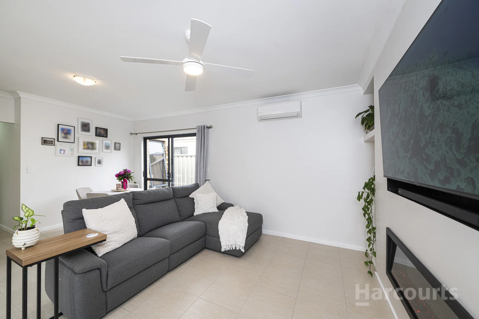 Image 26