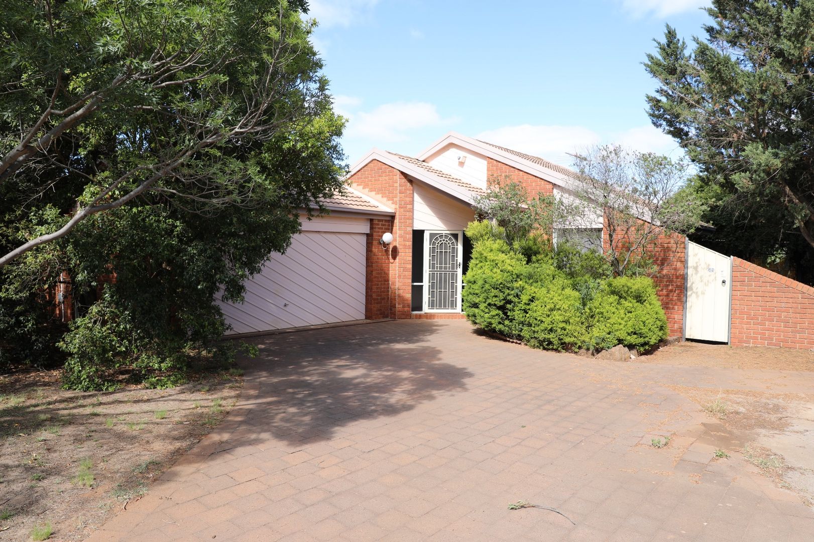 49 Rees Road, Melton South VIC 3338