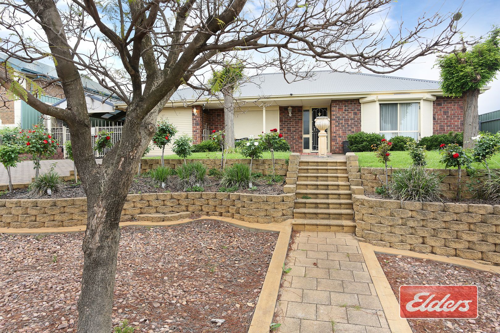 53 Murray Road, Hewett SA 5118, Image 1