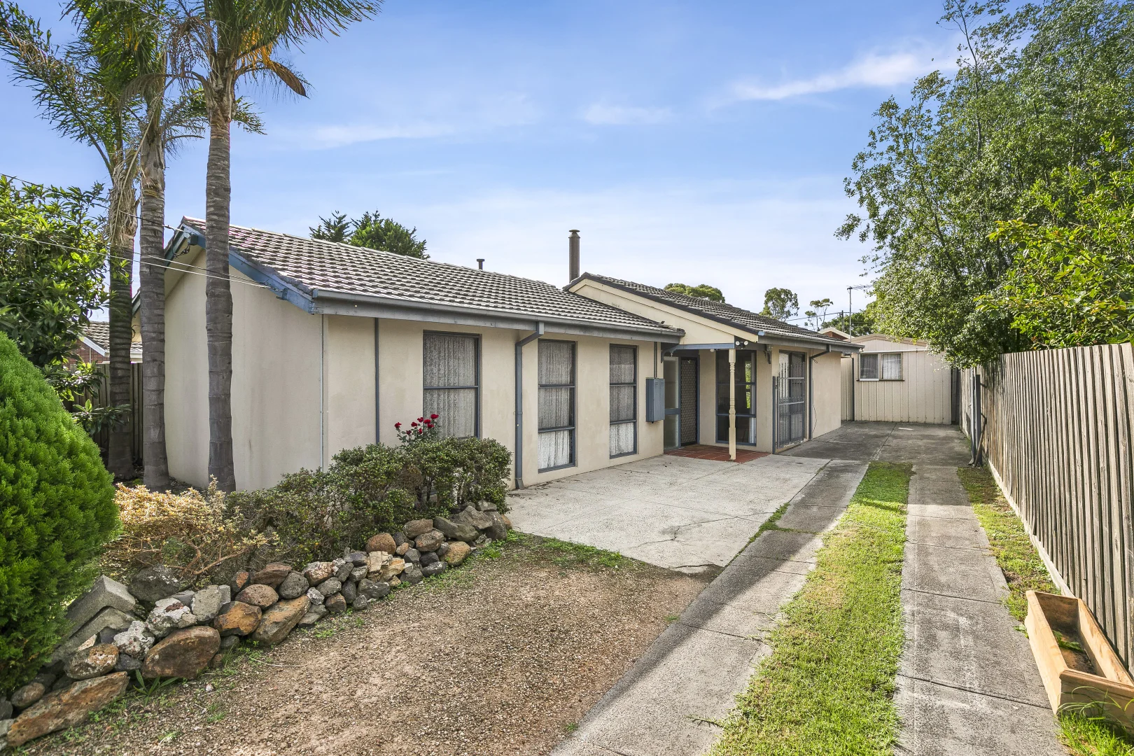 Additional image 15 of 26 Ventnor Crescent, Coolaroo VIC 3048