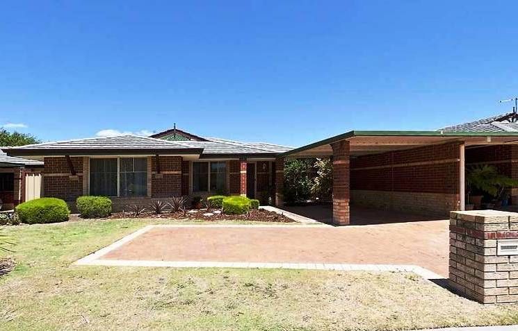 3/10 Elanora Dve, COOLOONGUP WA 6168, Image 0