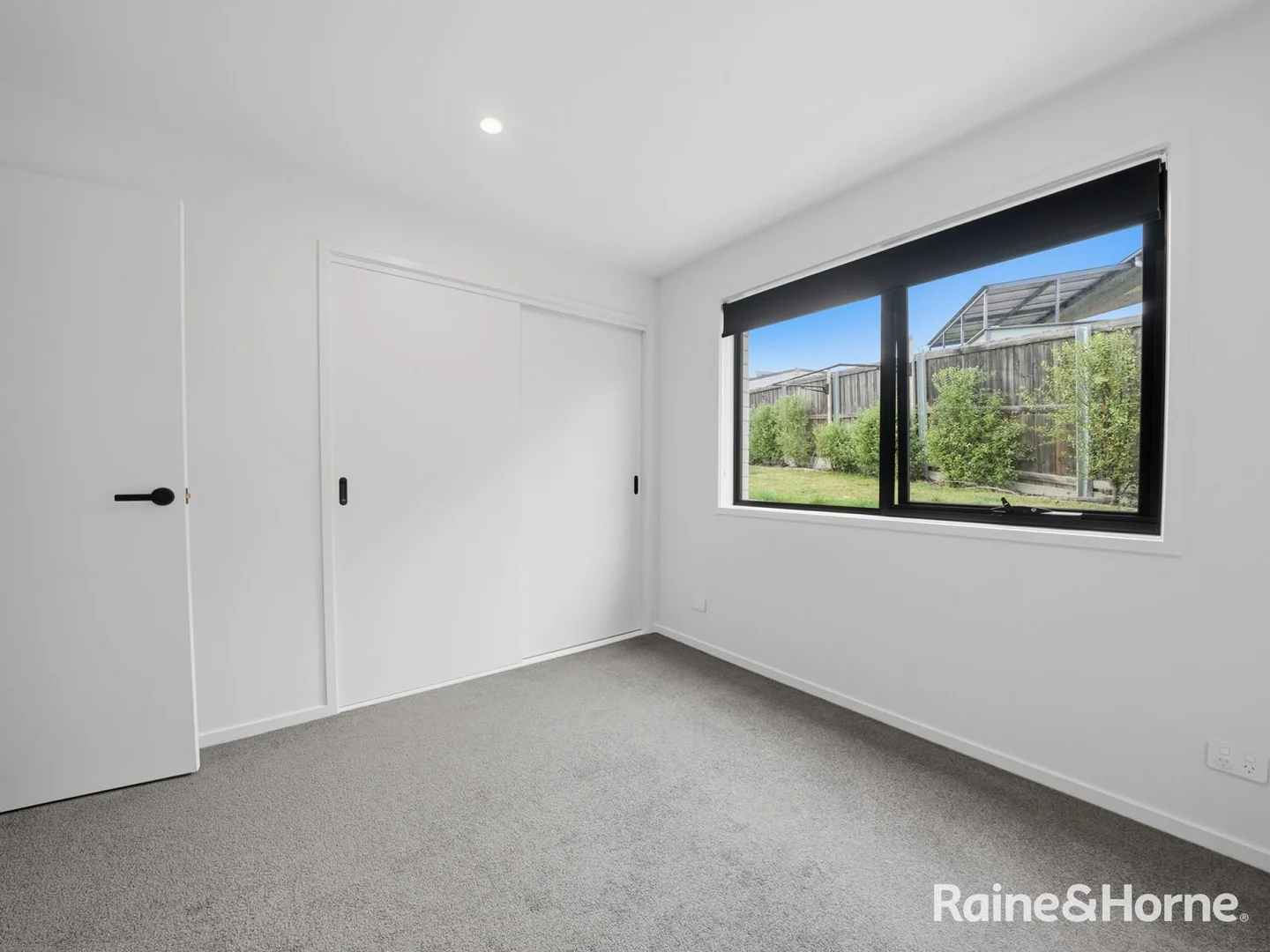 Additional image 8 of 1/10 Garrett Court, Oakdowns TAS 7019