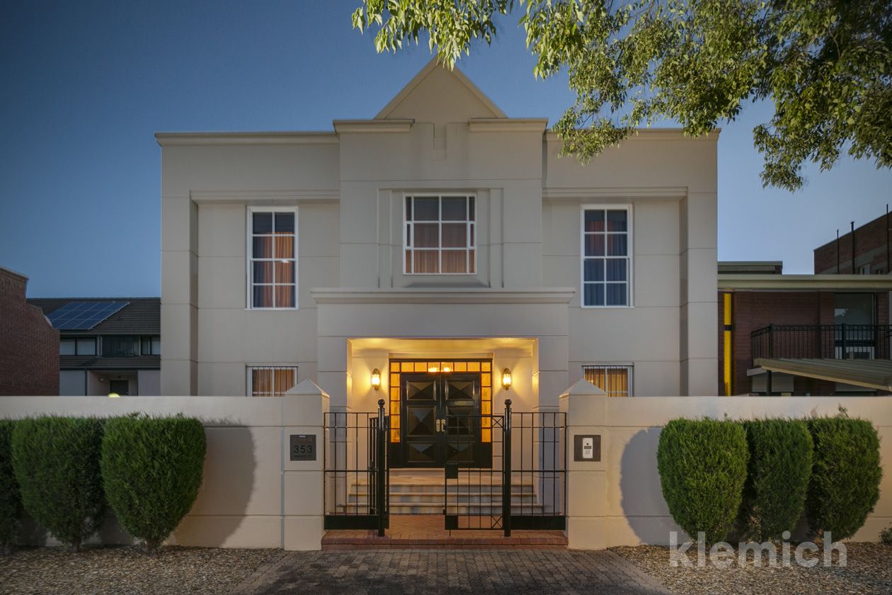 353 Angas Street, Adelaide SA 5000, Image 0