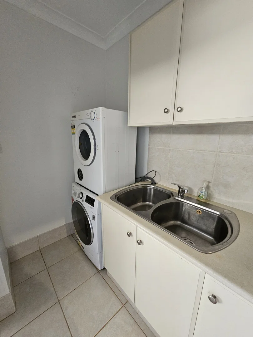 Additional image 31 of Trinity Beach QLD 4879