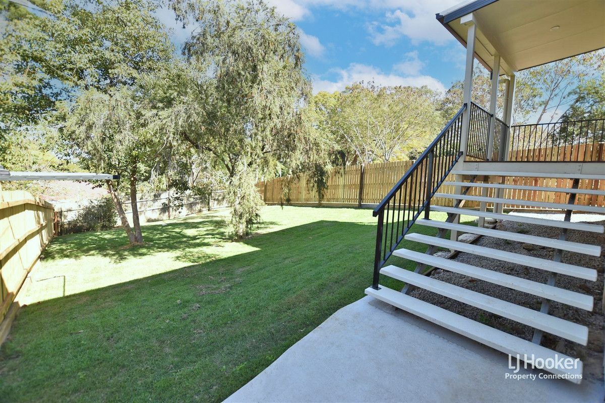 2/45 Old Dayboro Road Petrie QLD 4502 Duplex For Rent Domain