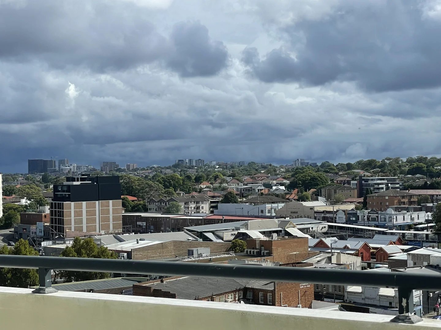 Additional image 15 of 36/13-19 Bryant Street, Rockdale NSW 2216