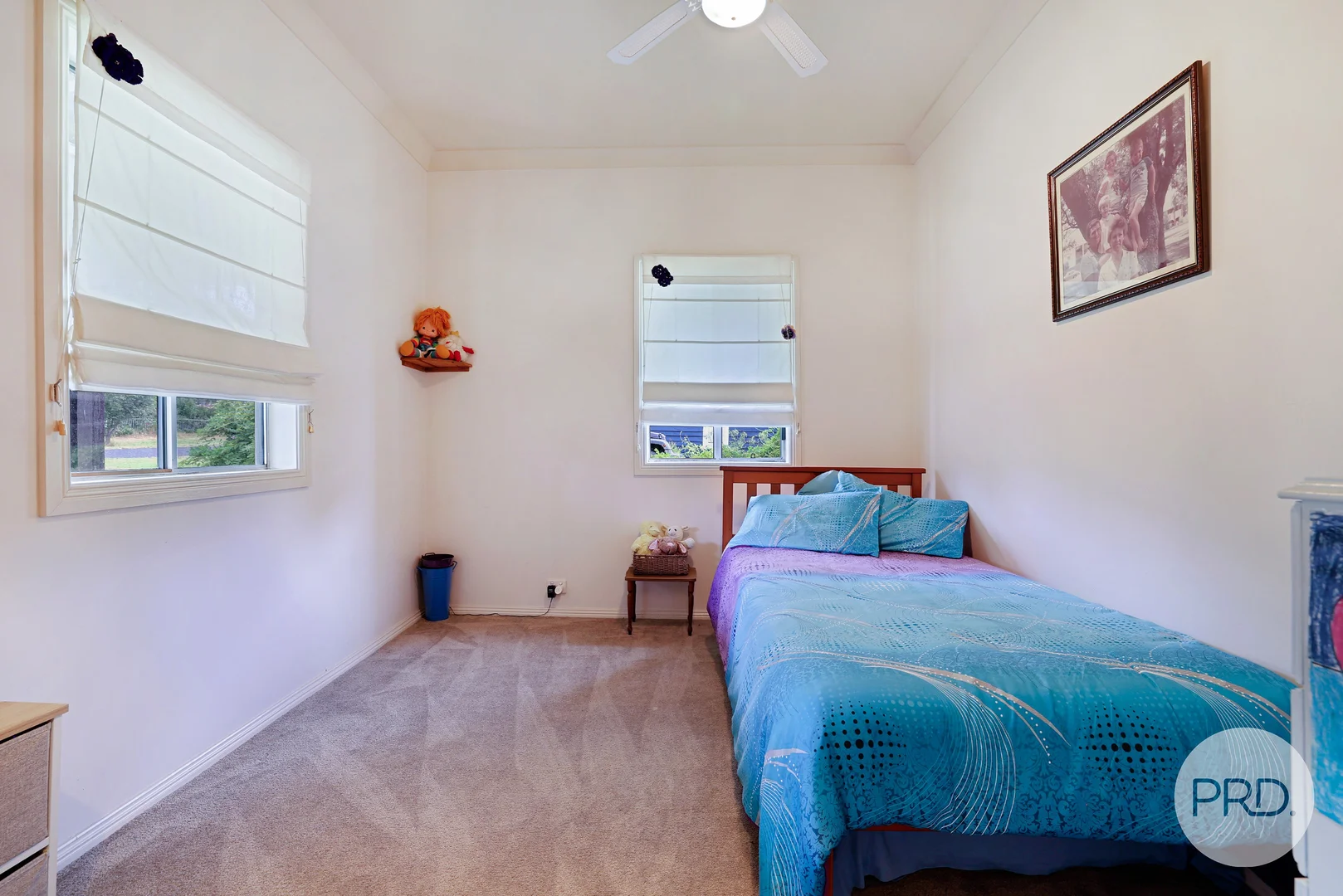 Additional image 9 of 22 Liverpool Street, Murrurundi NSW 2338