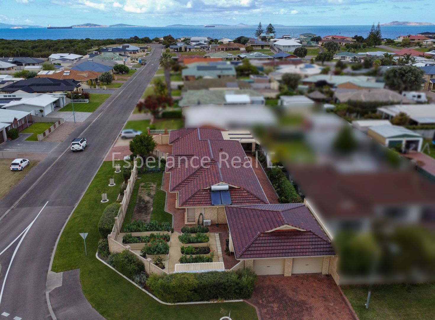 24 Ormonde Street, Castletown WA 6450, Image 1