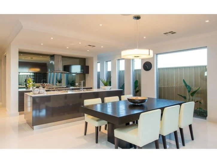 Additional image 6 of 26 Bollard Avenue, Seaford Meadows SA 5169