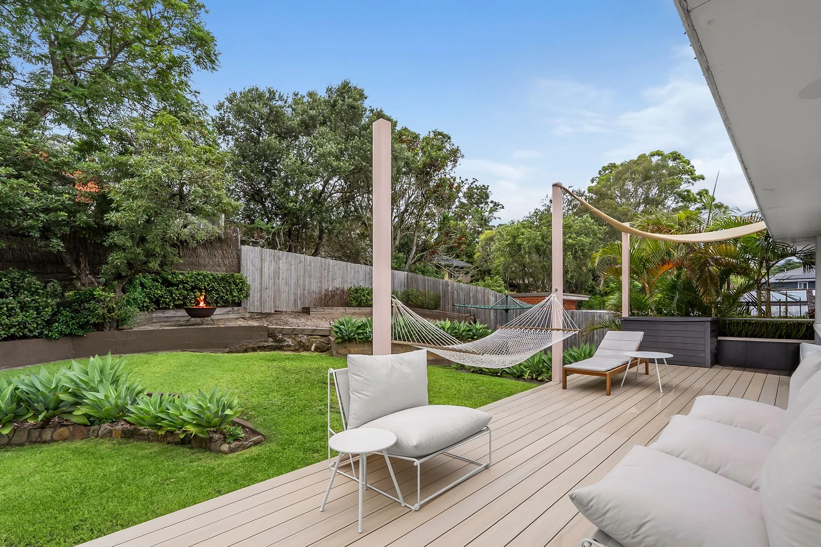 Additional image 10 of 14 Wombeyan Street, Forestville NSW 2087