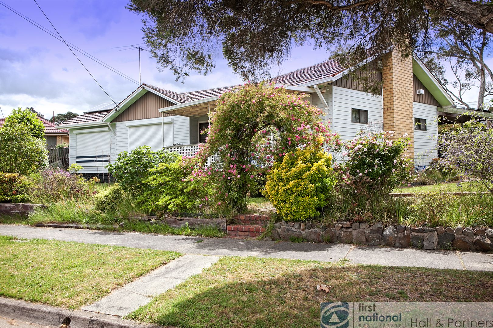 36 Namur Street, Noble Park VIC 3174, Image 1