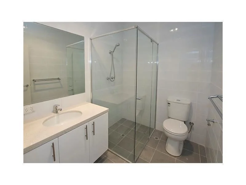 Additional image 8 of West Perth WA 6005