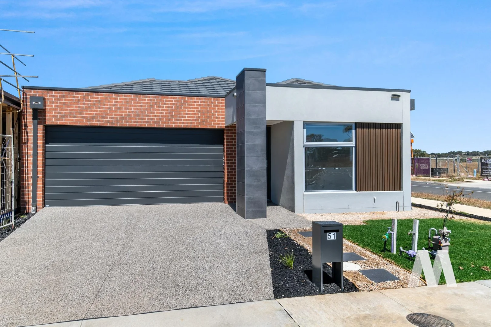 Additional image 6 of 51 Petunia Cres, Armstrong Creek VIC 3217