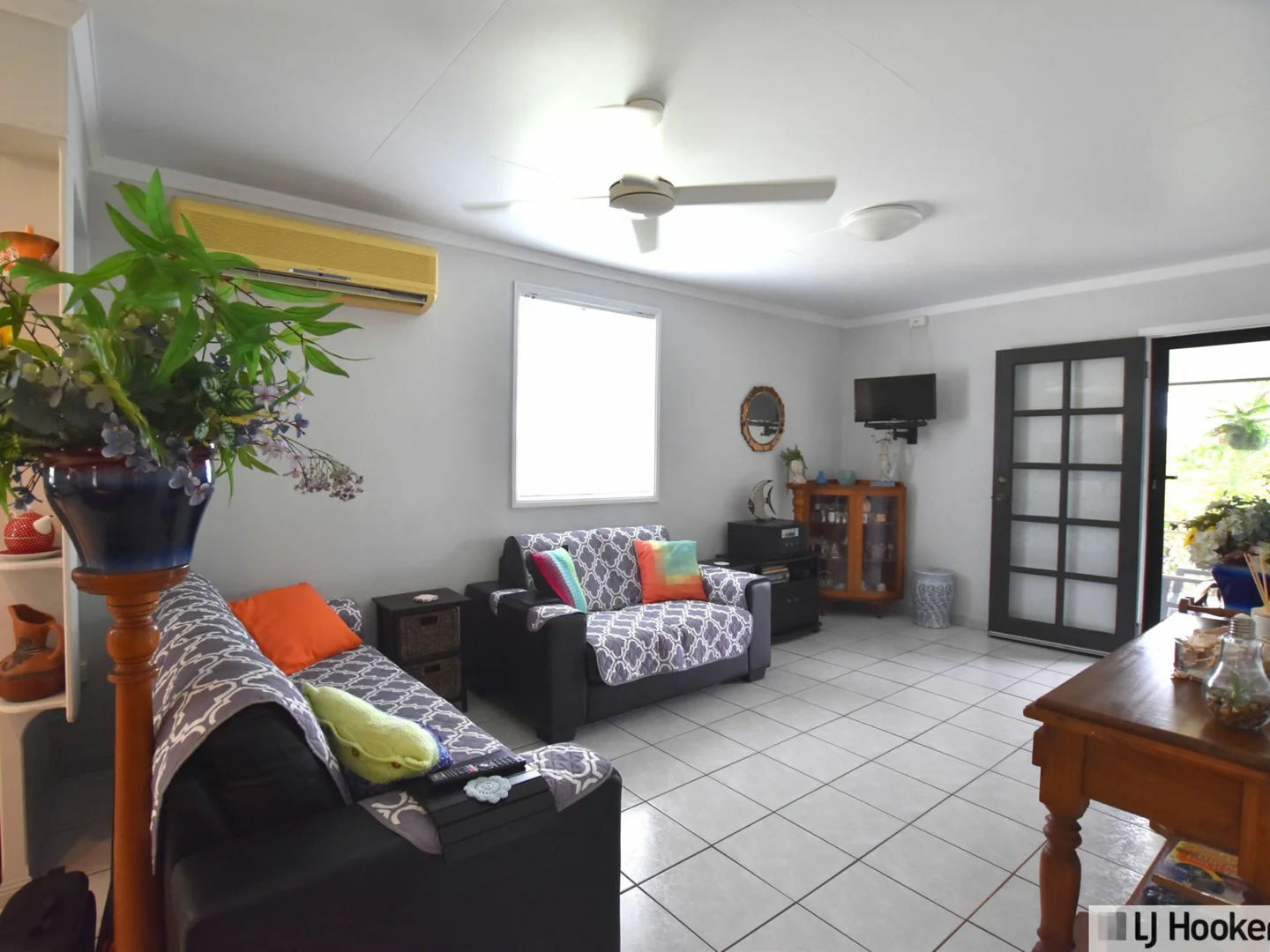 Additional image 4 of 69 Murray Street, Tully QLD 4854