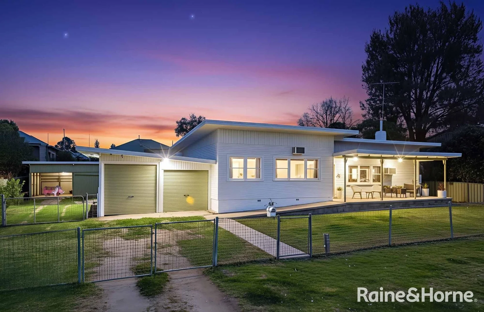 55 Rivers Street, Inverell NSW 2360