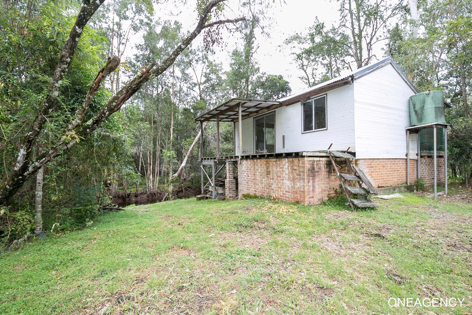 1088 Maria River Road, Crescent Head NSW 2440, Image 2