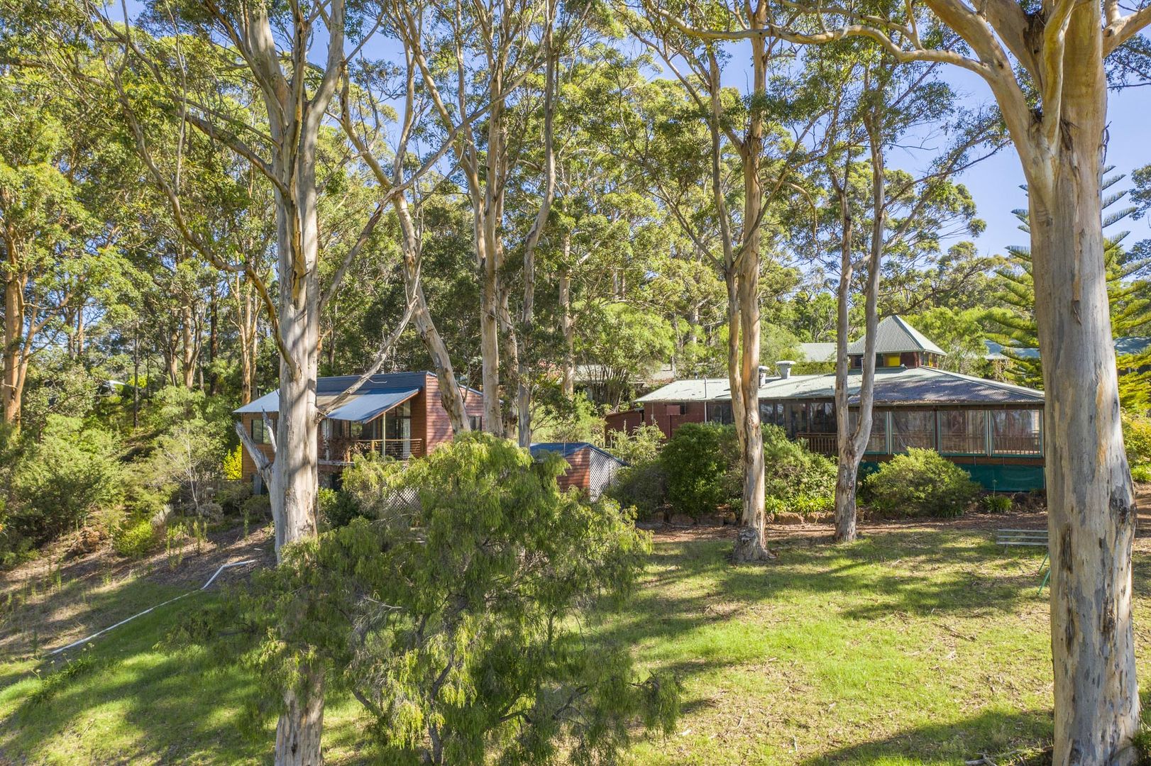 63 Inlet Drive, Denmark WA 6333, Image 2