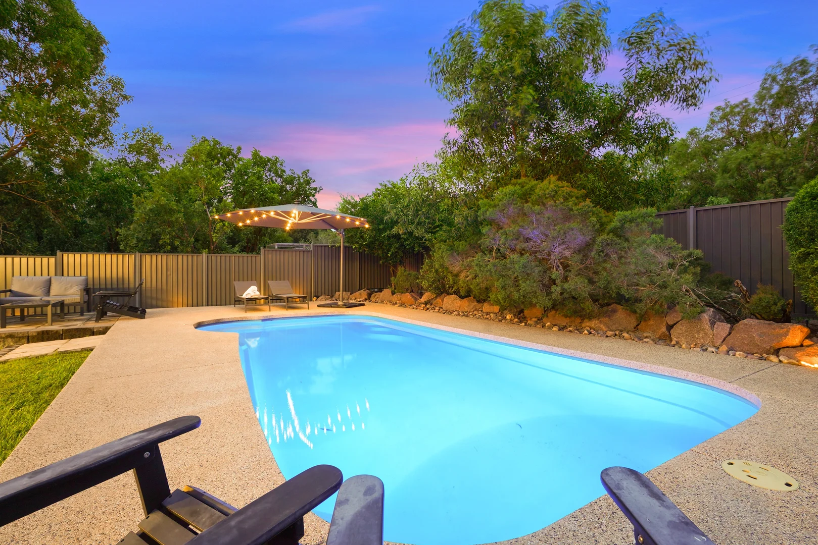 Additional image 28 of 53 Crosby Street, Zuccoli NT 0832