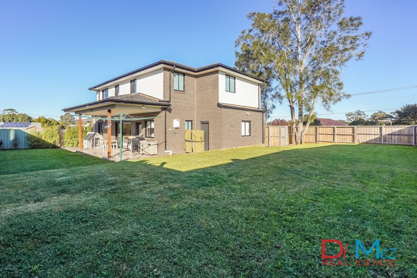 28B Kerr Street, Appin NSW 2560, Image 1