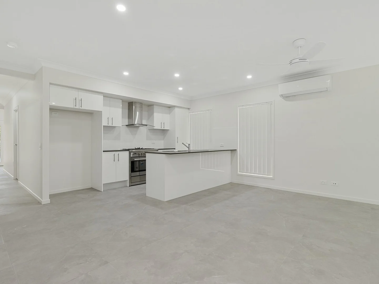 Additional image 2 of 27 Dorrigo Street, Yarrabilba QLD 4207