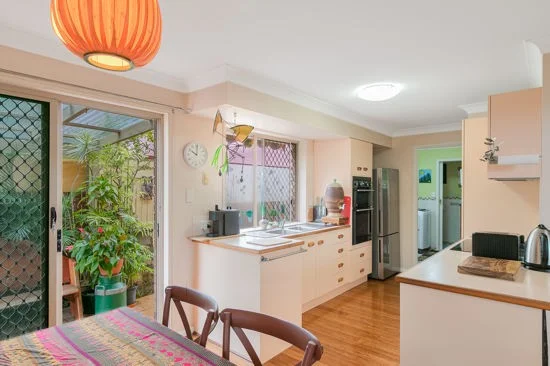 Additional image 5 of 1/22 Soorley Street, Tweed Heads South NSW 2486