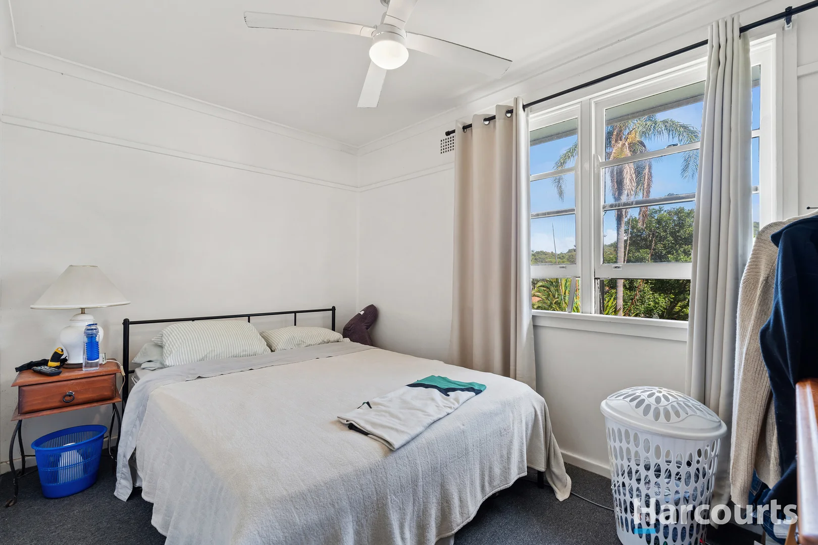 Additional image 10 of 18 Manfred Avenue, Windale NSW 2306