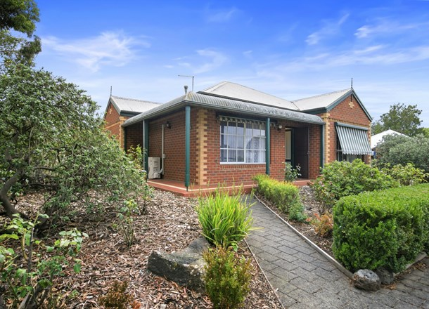 1/2-6 Hopkins Street, Winchelsea VIC 3241