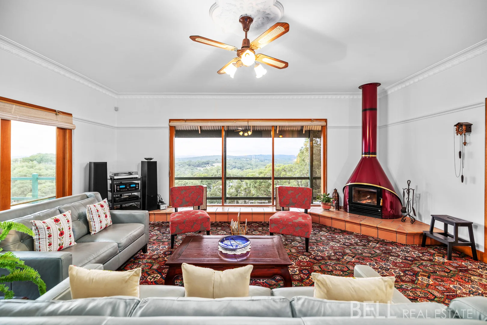Additional image 9 of 120 Hollis Road, Silvan VIC 3795
