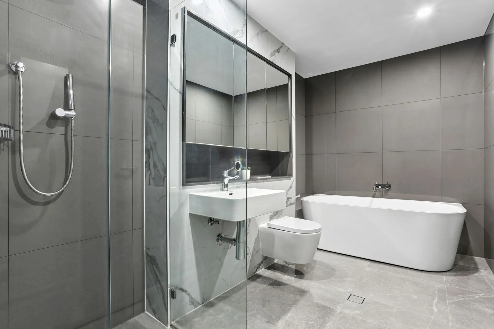 Additional image 9 of 4536/180 George Street, Parramatta NSW 2150