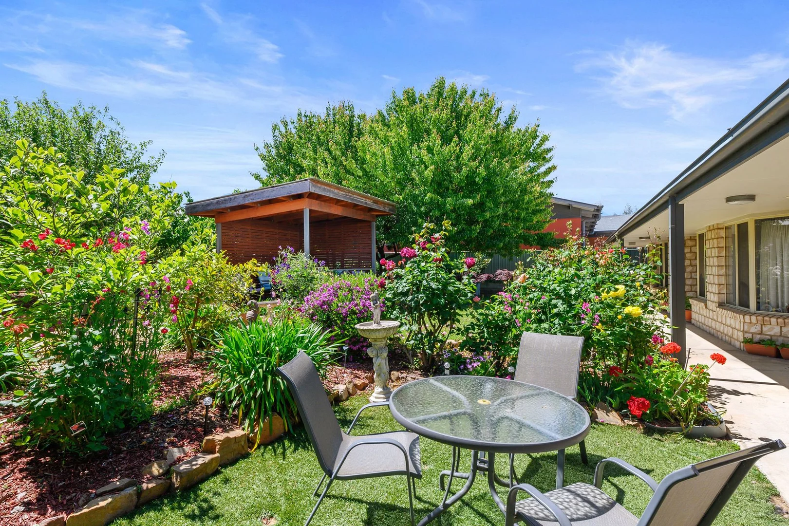 Additional image 22 of 107-115 Condon Street, Kennington VIC 3550