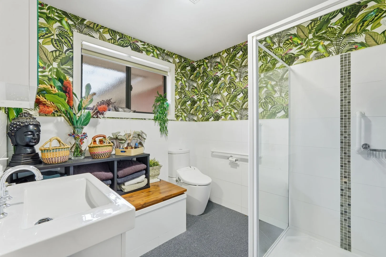 Additional image 15 of 4 Bridget Court, Cygnet TAS 7112