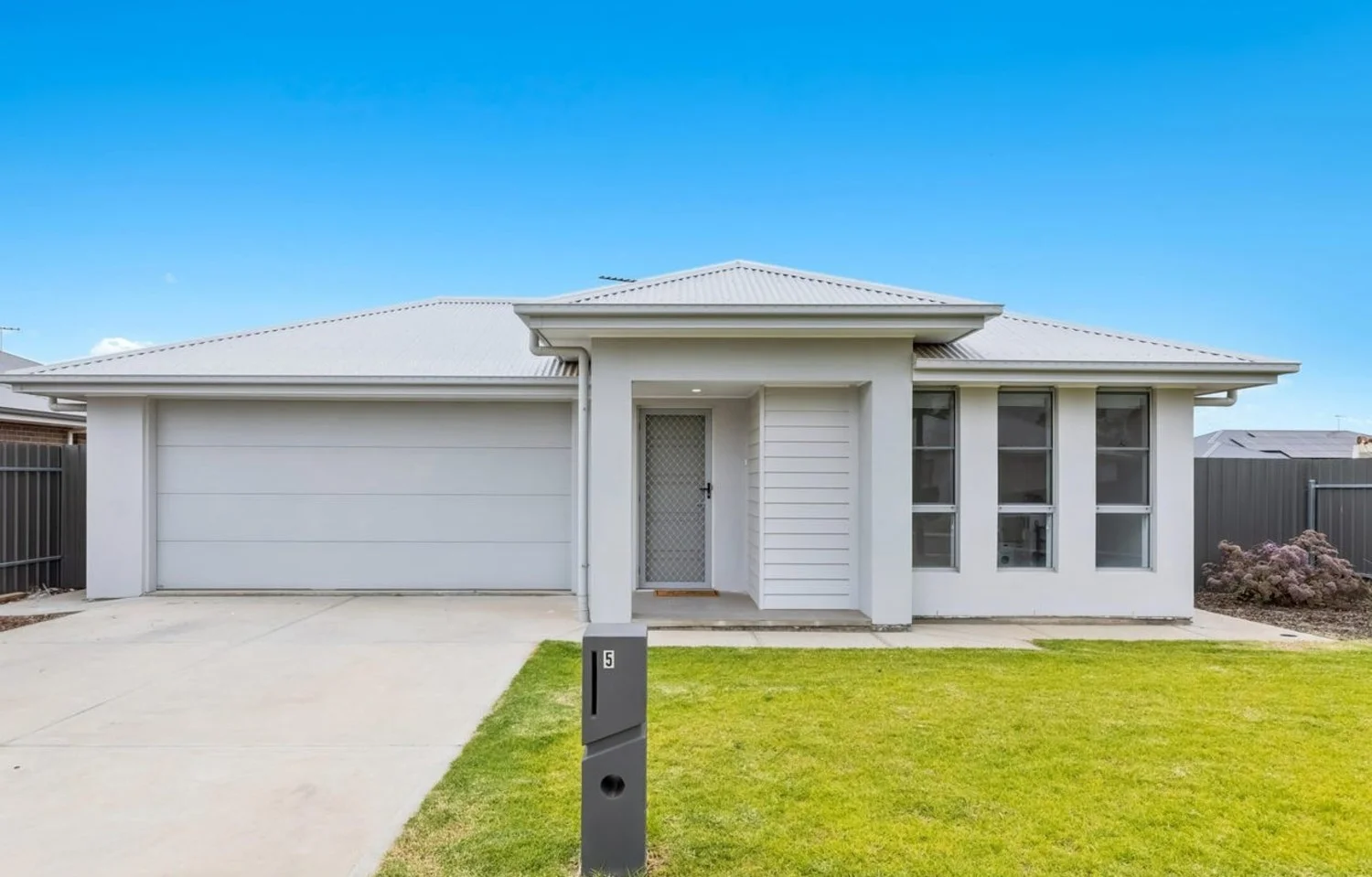 5 Murrundi Crescent, Murray Bridge SA 5253
