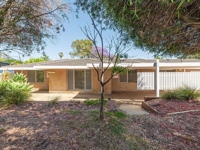 42 Aughton Street, Bayswater WA 6053 House For Rent 580 Domain