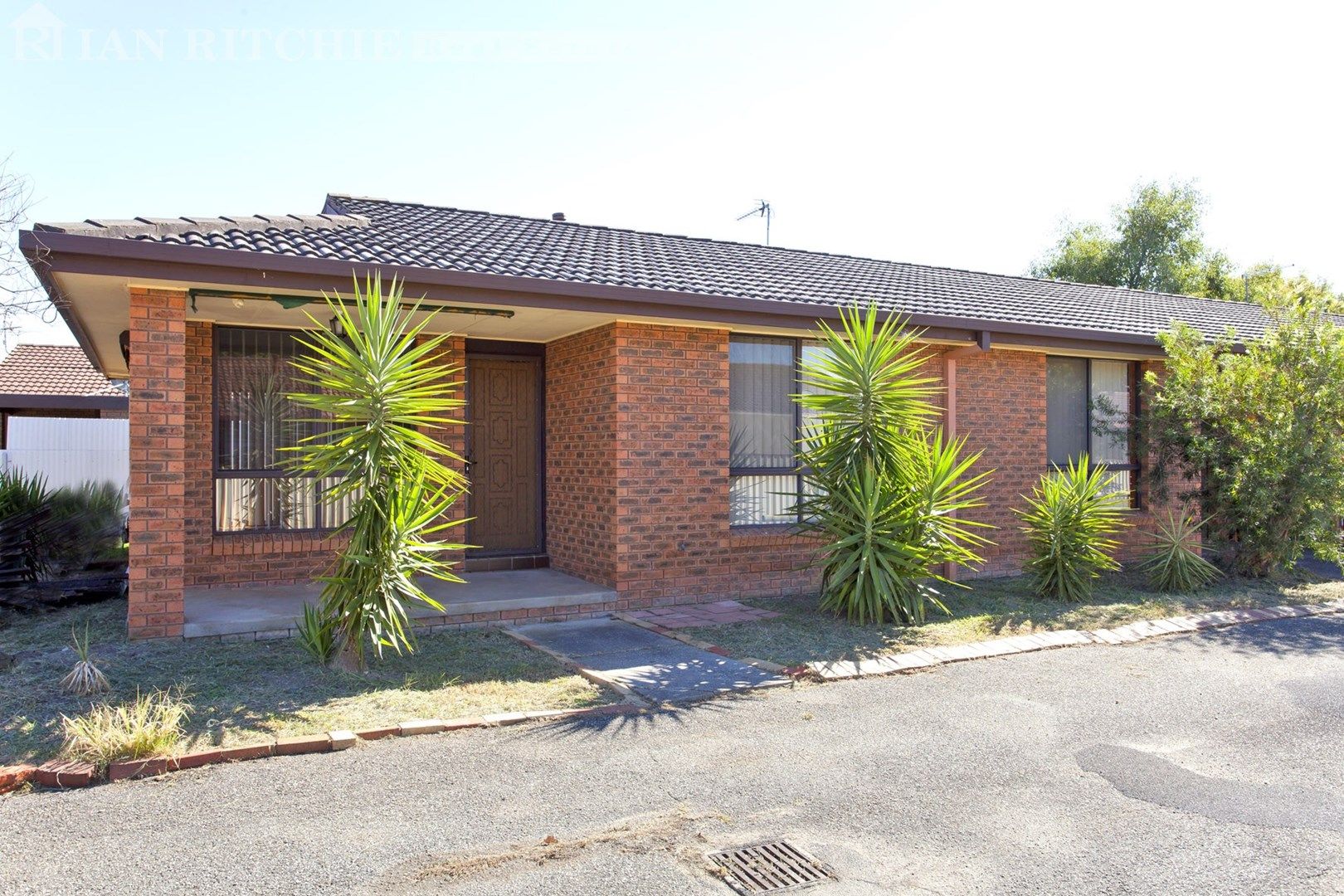 1-3/706 Lavis Street, East Albury NSW 2640, Image 0