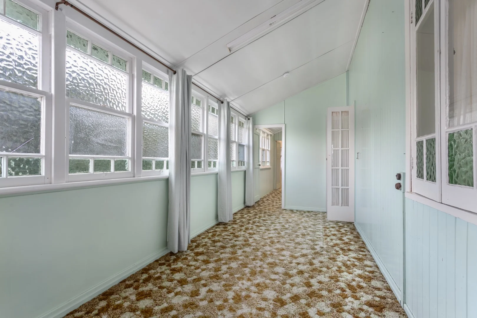 Additional image 9 of 7 Tregair Street, Newtown QLD 4305