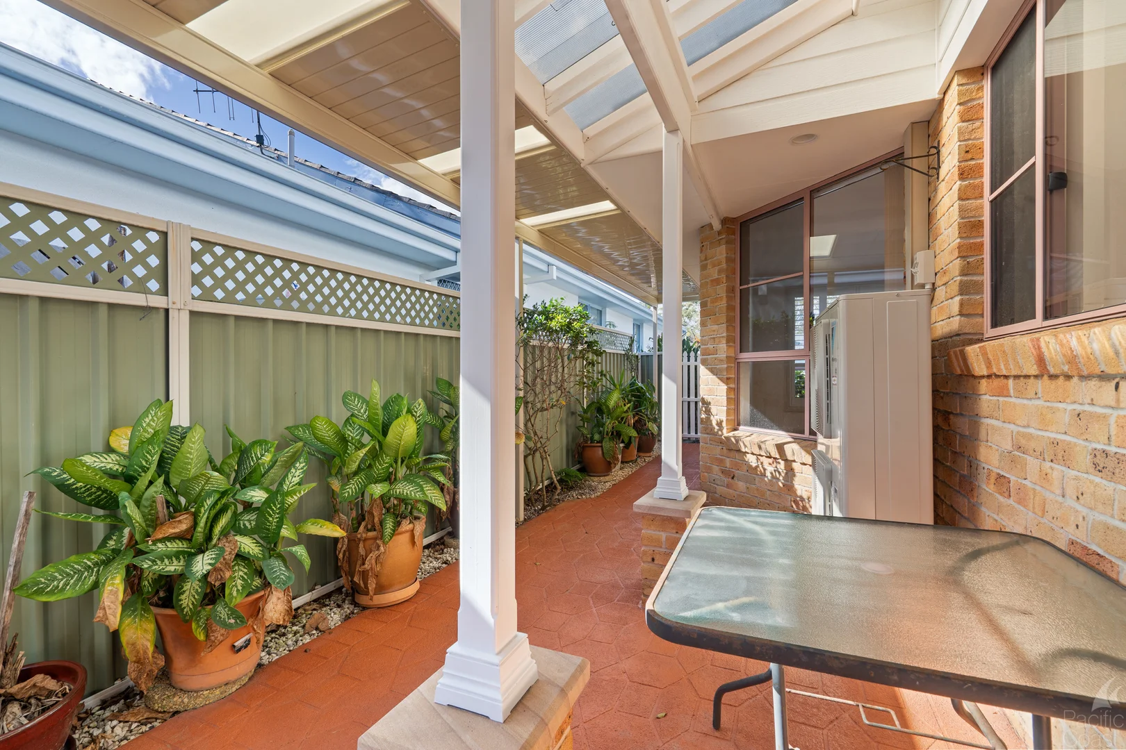 Additional image 10 of 16 Undara Circuit, Forster NSW 2428