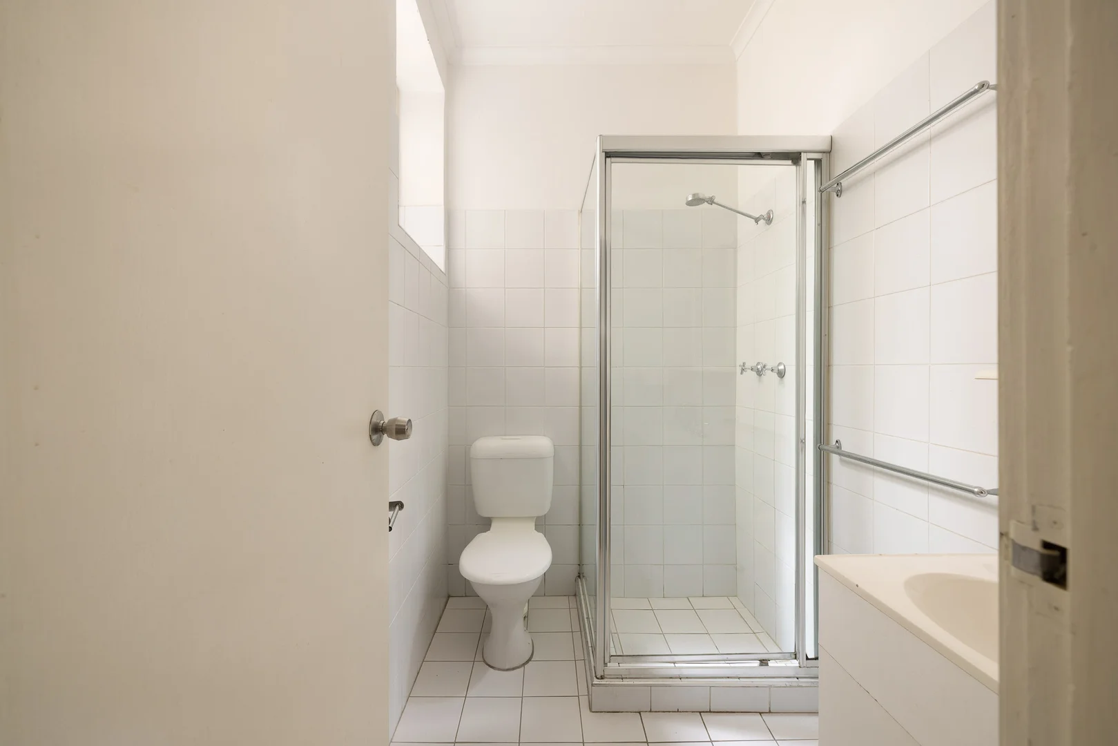 Additional image 15 of 1/225 Darlinghurst Road, Darlinghurst NSW 2010