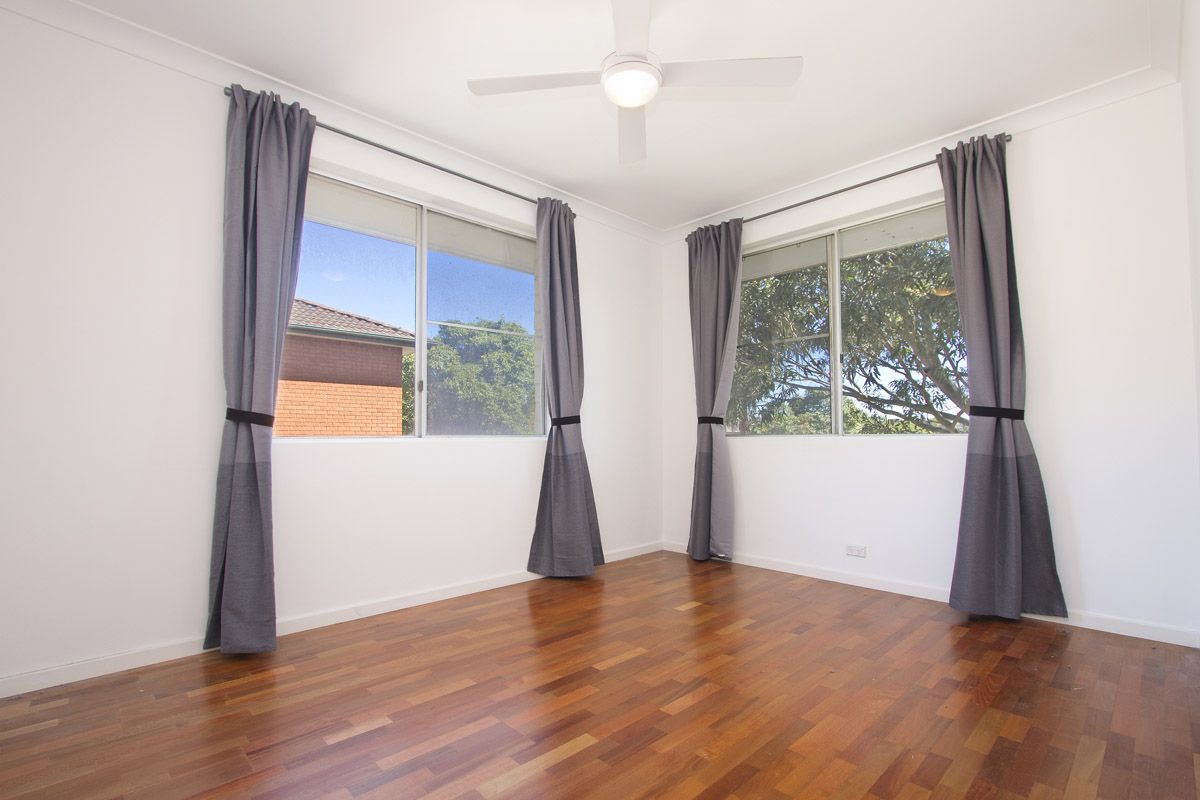 5/89 The Boulevarde, Dulwich Hill NSW 2203, Image 1