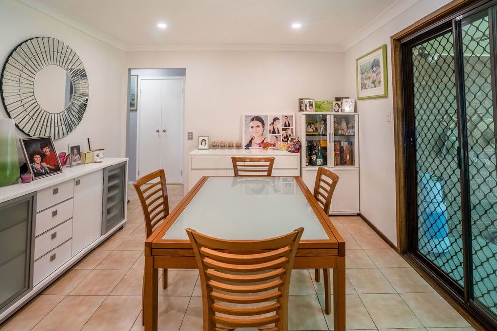 28 Gorokan Drive, Lake Haven NSW 2263, Image 2