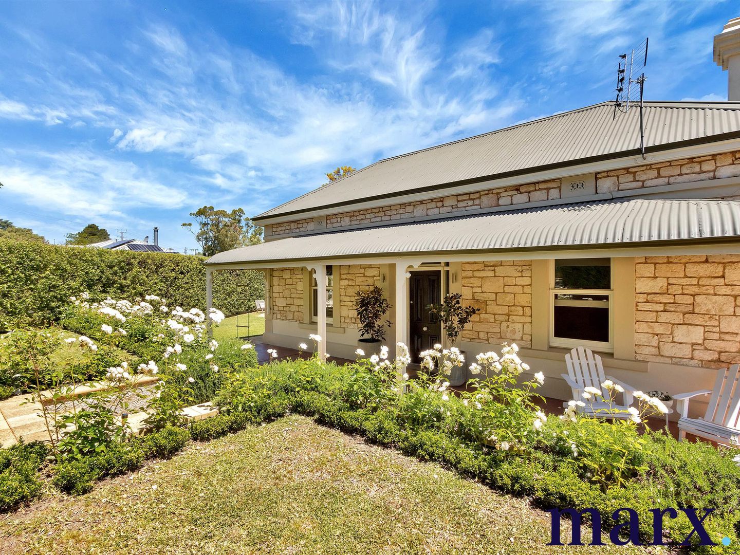 34 Schilling Street, Angaston SA 5353, Image 1