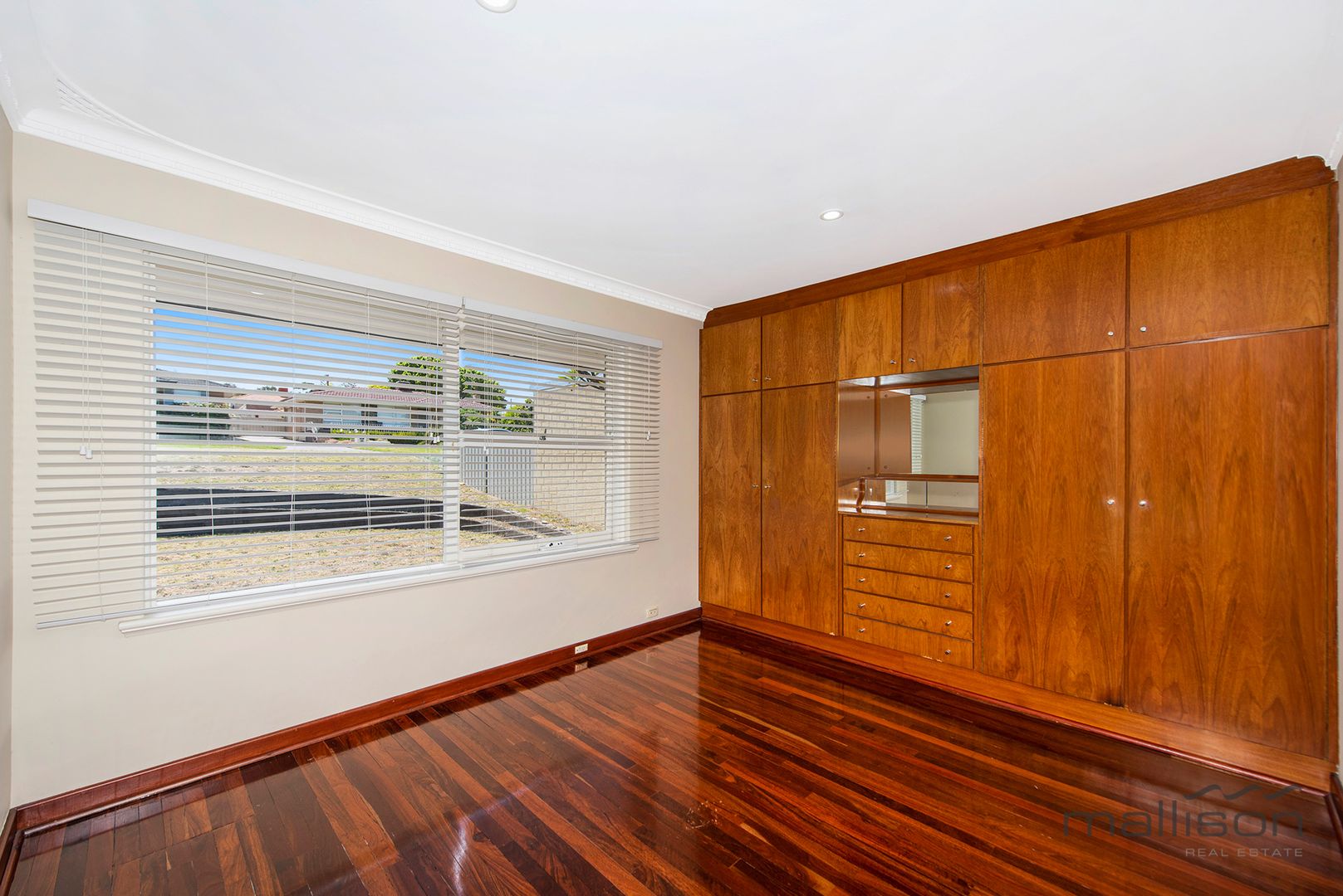 13 Gerald Street, Spearwood WA 6163 House For Rent Domain