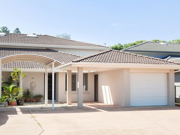 15 Alida Close, Nelson Bay NSW 2315