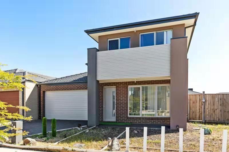 30 Europe St, Truganina VIC 3029, Image 0