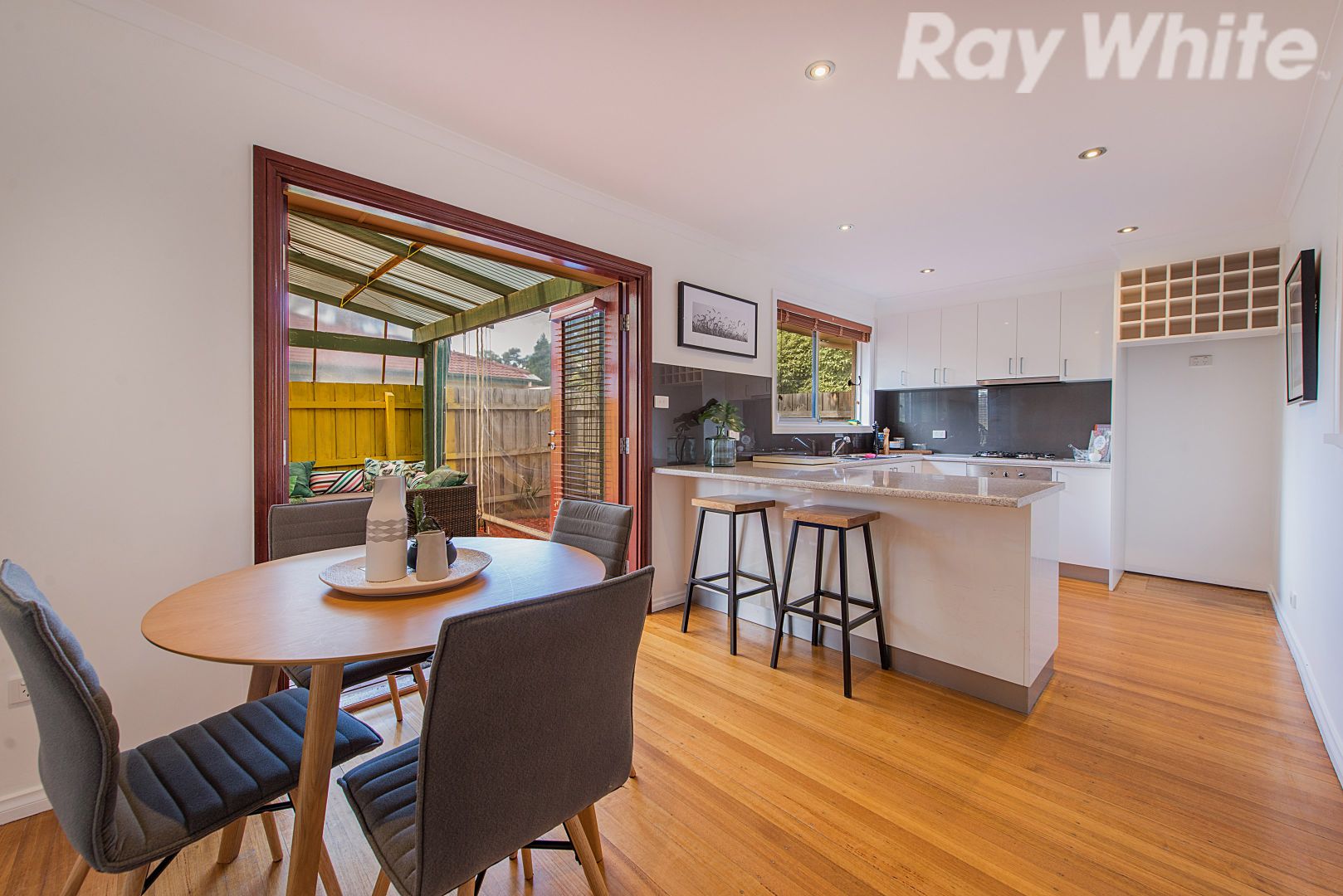 1/26 Laura Road, Knoxfield VIC 3180, Image 2