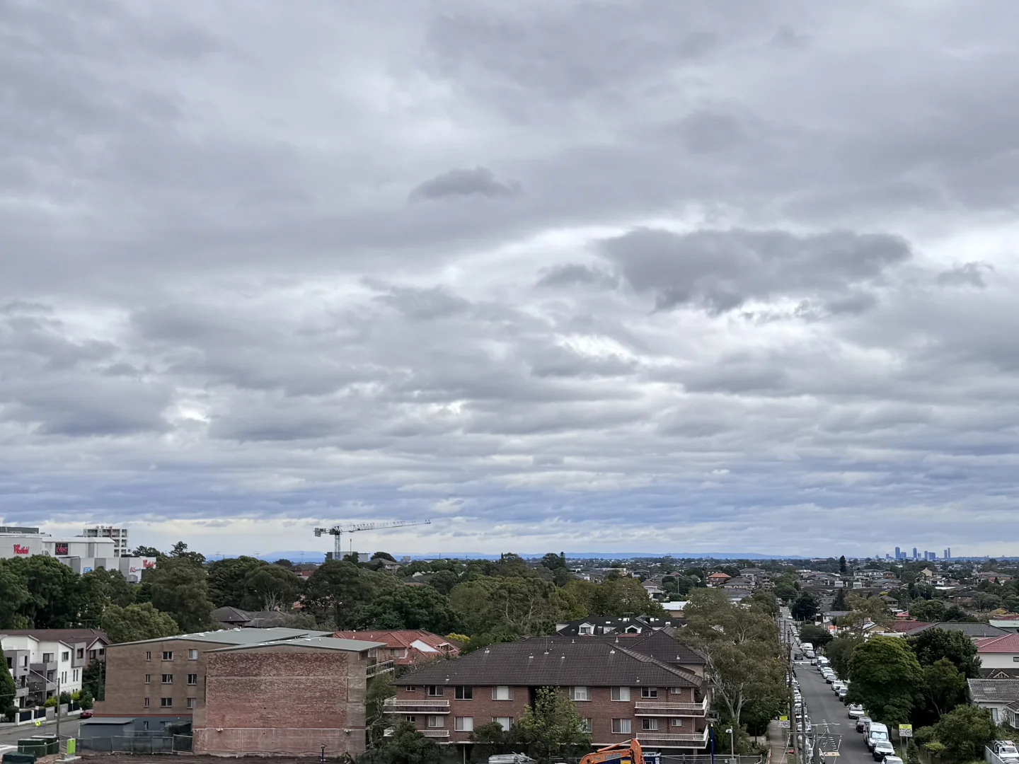 Additional image 7 of 602/99 Forest Road, Hurstville NSW 2220