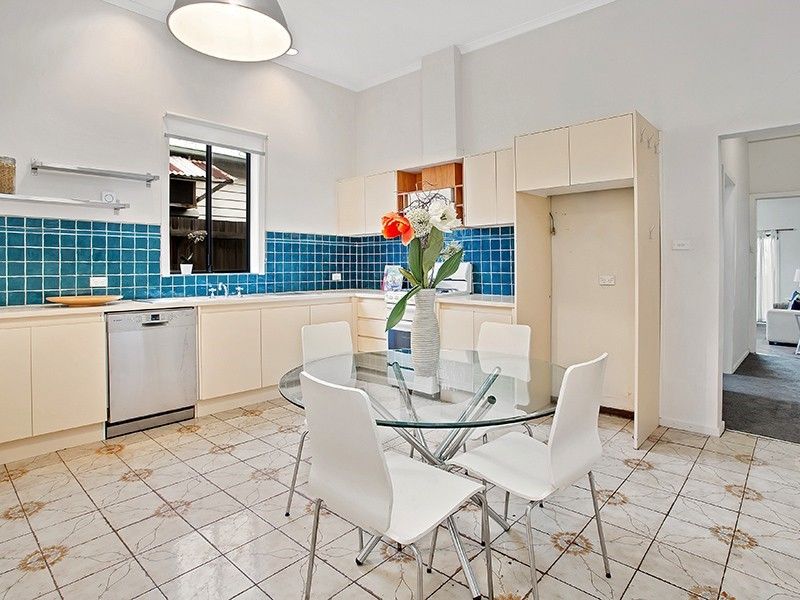 96 Reynard Street, Coburg VIC 3058 House For Rent 590 Domain