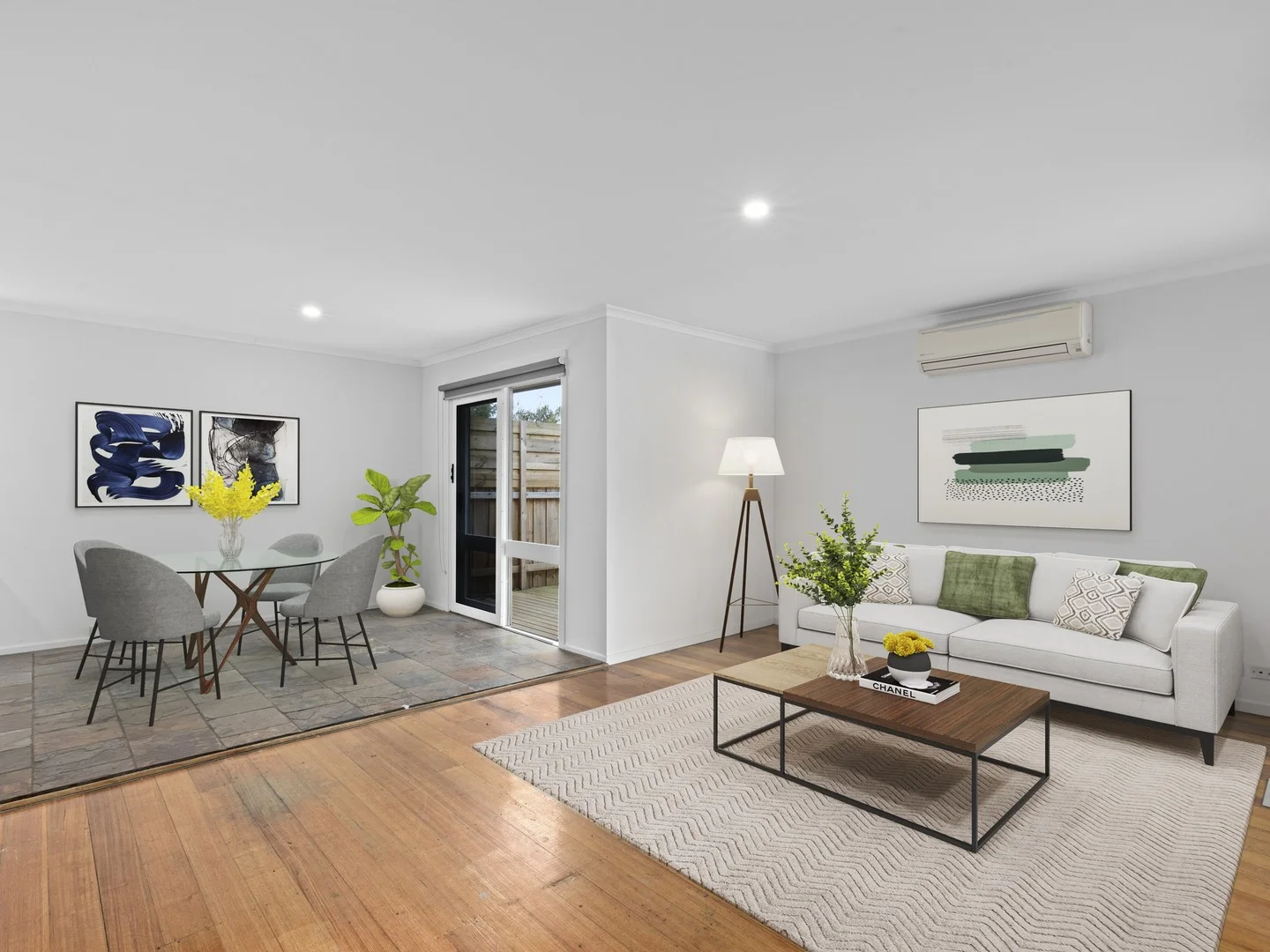 64 Zeally Bay Road, Torquay VIC 3228